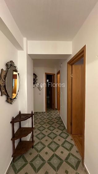 Apartament 3 camere, decomandat, 4 minute de Piața Obor, bloc 2007