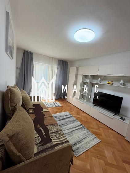 Apartment 3 Camere I Etajul 1 I Scoala de înot