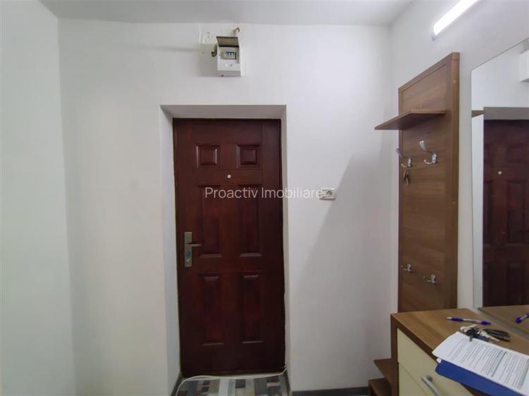 Apartament 2 camere | Marasesti | 40 mp | 2c-7828 - 3