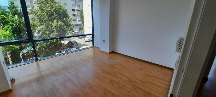 Spatiu de birouri zona ultracentrala 120-240mp