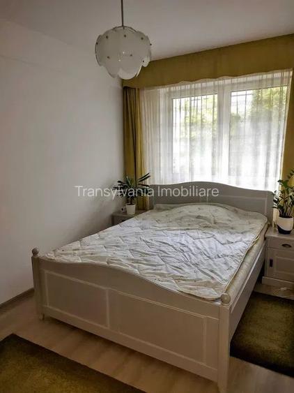 Apartament cu2 camere | 44 mp | Bloc Nou | FSEGA | Iulius Mall - 3