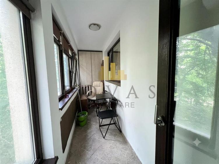 Vanzare Apartament 2 Camere Muncii Iancului Mihai Bravu