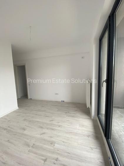 DIRECT DEZVOLTATOR-APARTAMENT 3 CAMERE-2 BAI-DECOMANDAT-71 MP -MILITARI - 11