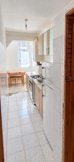 Apartament 2 Camere,Parter,Zona Decebal