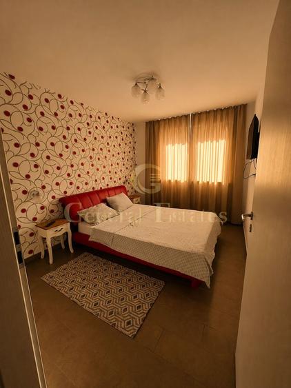 Apartament 3 camere | Parcare inclusă | Rasnov | Brasov - 5
