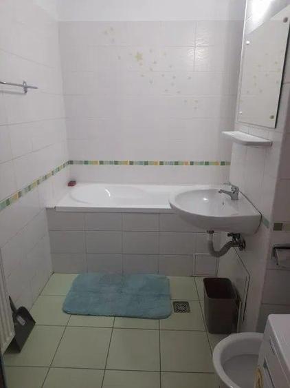 Ocazie! Vânzare apart. cu 1 cameră, 47 mp., Mărăști, 152000 Eur