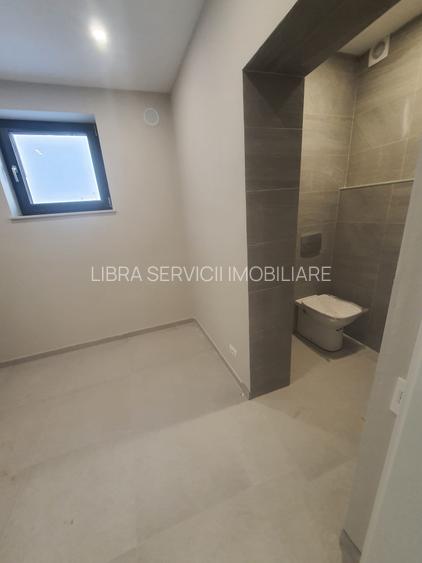 Domenii, Agronomie, Expoziției, casa D+P+1+M, la cheie - 17