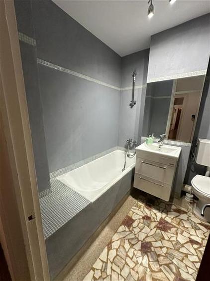 Calea Victoriei- Radisson Apartament 4 camere Spatios-Luminos