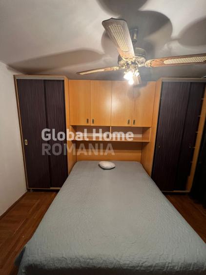Apartament 3 camere 65MP | Drumul Taberei | Valea Rosie