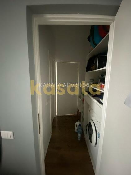 OPORTUNITATE | APARTAMENT 3 CAMERE | BANEASA | PARCARE | BLOC BOUTIQUE - 5