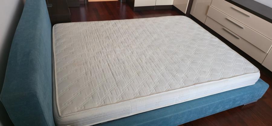 Apartament 2 camere superb 2 bai + parcare