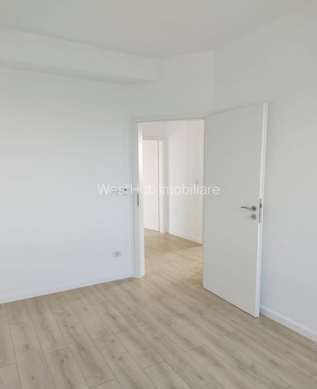 Duplex modern cu 4 dormitoare - Zona Ikea Dumbravita - 4