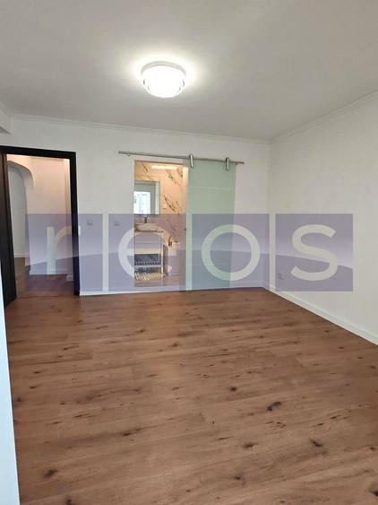 VANZARE 4 CAMERE DECOMANDAT -DECEBAL - 21
