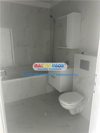 Apartament 2 Camere Nemobilat Popesti Leordeni COD 246 - 2