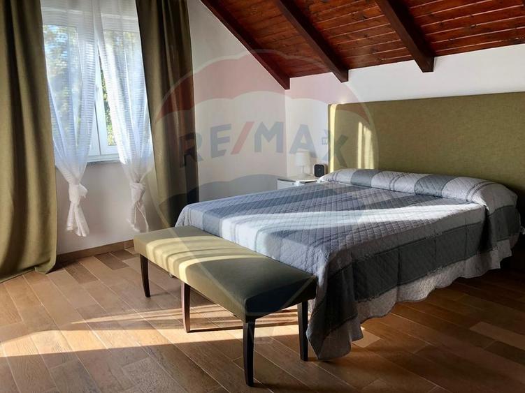 Casă modernă cu 5 camere | Tăuții de Sus | Lux și confort