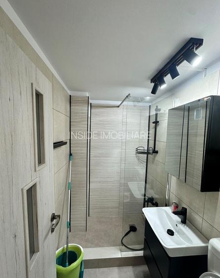 Inchiriere 4 Camere 13 Septembrie