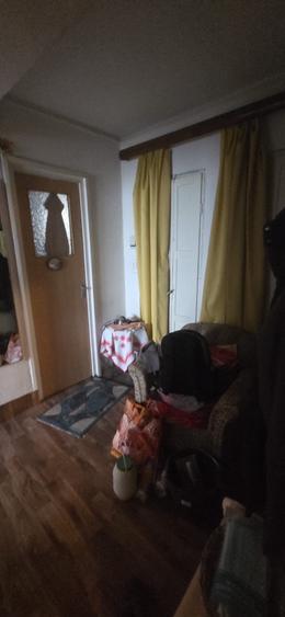 3 camere Ultracentral I. C. Bratianu