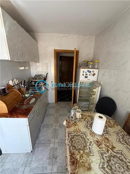 Royal Imobiliare - Vanzare apartament 2 camere zona Ultracentral - 7