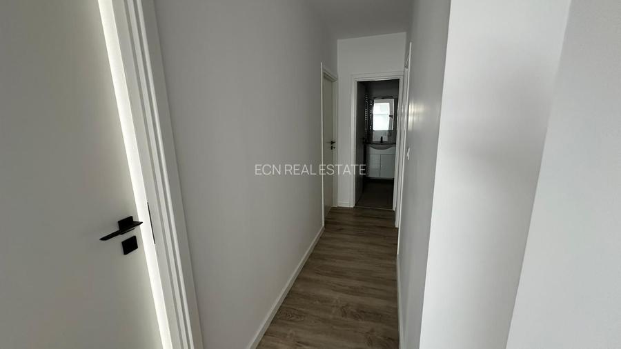 3 camere, Ilie Petre, nou, renovat - 6