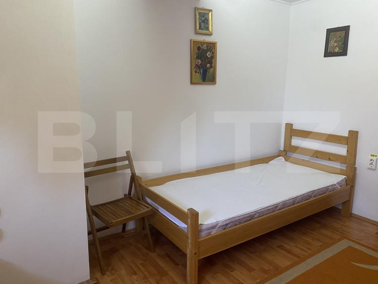 Vânzare pensiune în Vatra Dornei