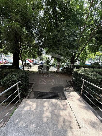 Apartament 2 camere Colentina Obor - 15