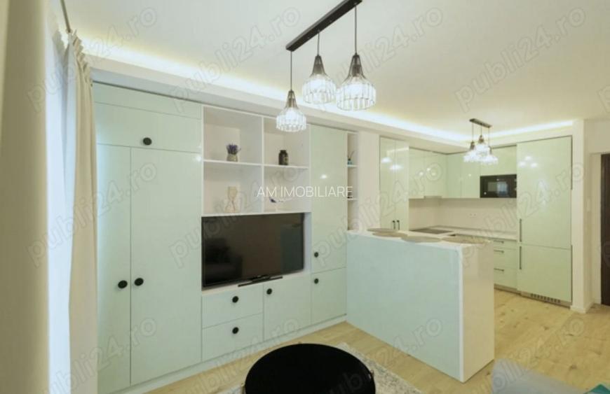 AP.2 CAMERE- BELVEDERE RESIDENCE, MASINA DE SPALAT VASE, CENTRALA - 3