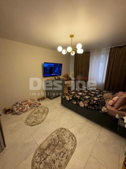 2 Camere | Ideal Pentru Locuire Sau Investiție | Berceni