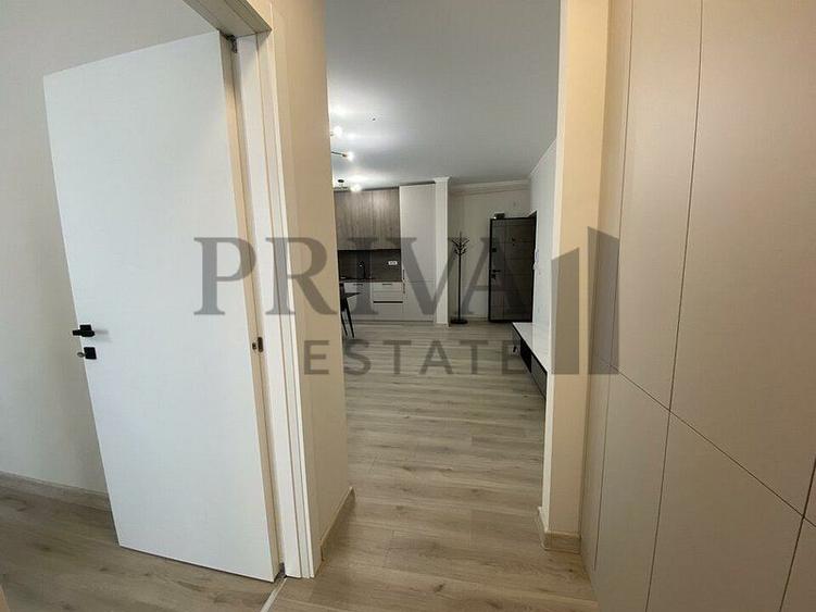 Apartament 2 camere, etaj 1, Giroc