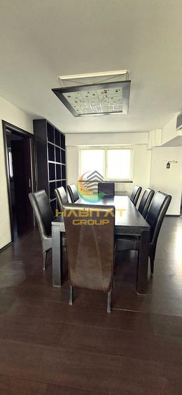 Vanzare apartament 2 Camere 90mp 10min Piata Sudului