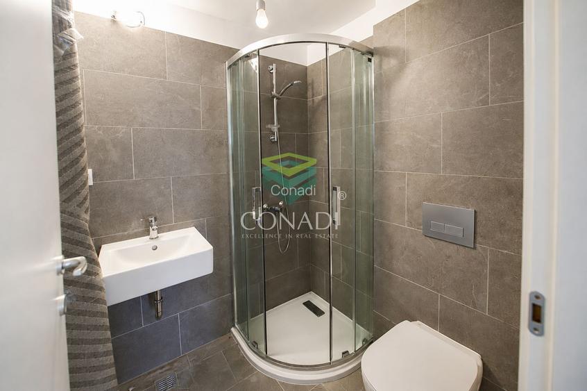 Inchiriem 3 camere in Atria - Soseaua Chitilei - 33
