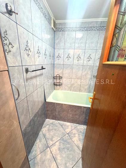 Vanzare 2 camere Pantelimon - 11