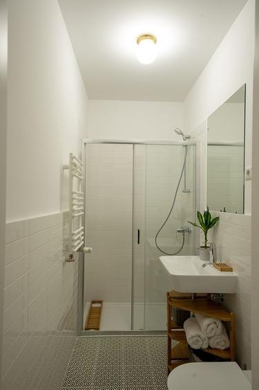 2 camere || LOC DE PARCARE|| AVIATIEI PARK