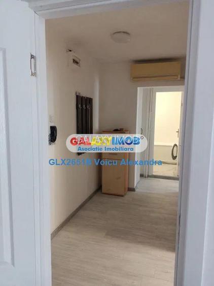 Apartament 2 Camere Berceni - Oltenitei - Centrala - 6