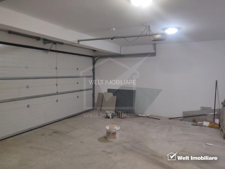 Casa individuala premium, 6 camere, priveliste, Wonderland Cluj