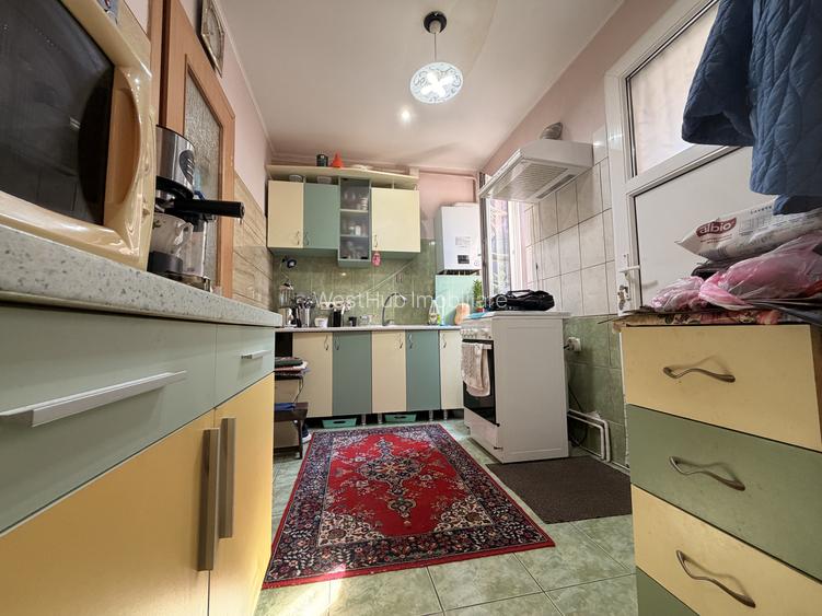 COMISION 0%-Apartament 2 camere, 43 mp utili, 2 boxe 9 mp-Dorobantilor