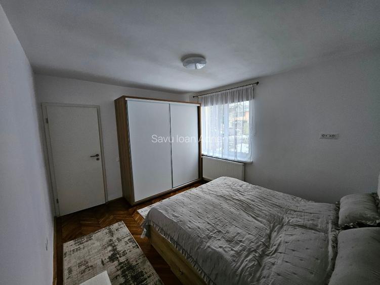 Apartament 2 camere -Central - 10