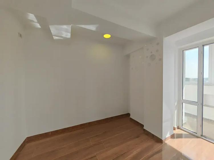 Studio Lux Straulesti I Sisesti I Metrou I Investitie