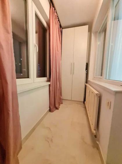 Apartament 2 Camere Dristor,Metrou,Mall,Parc,Balcon,Primii Chiriasi,Decomandat