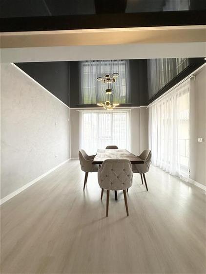 Apartament 2 Camere la Cheie, Mamaia Nord