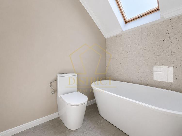 Individuala superba cu 6 camere | Ronat