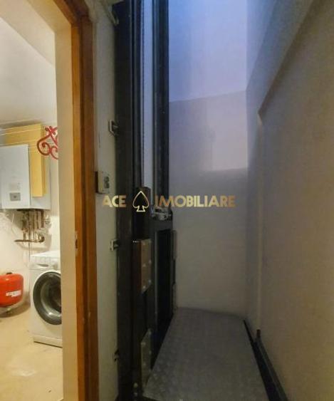 2 Camere | Tineretului | Metrou | Centrala Proprie | 70 mp