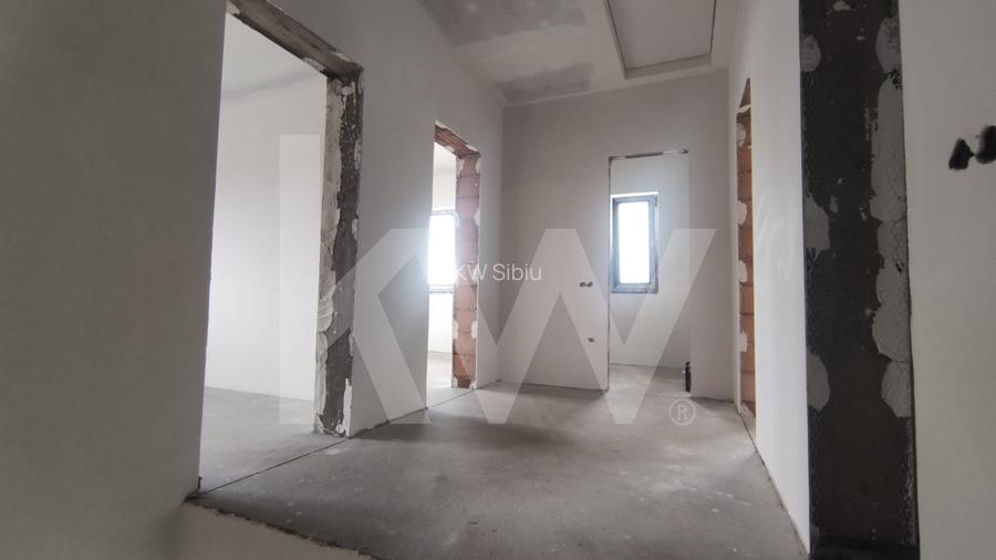 Duplex de vânzare Cartierul Tineretului | Șelimbăr - TVA INCLUS - 17