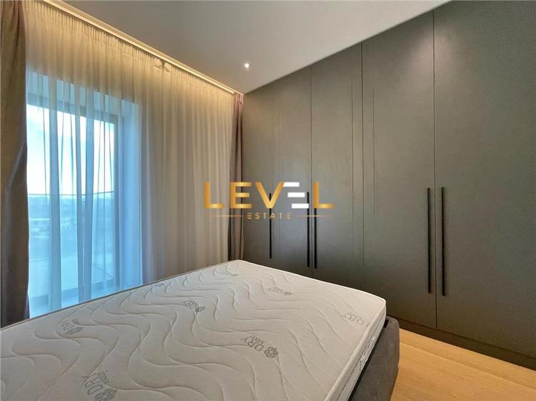 [VIDEO] Apartament 3 Camere + Parcare | ONE Verdi Park