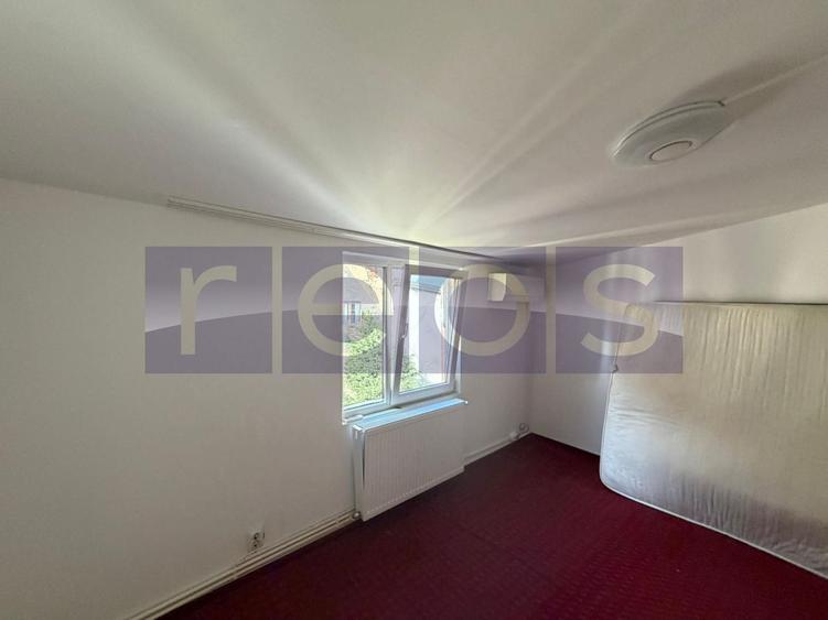 VILA 8 CAMERE | 150 MP | MANTULEASA | RENOVATA | UNIRII