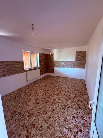 Casa Individuala 4 camere, teren 310 mp- langa Parc Bragadiru!