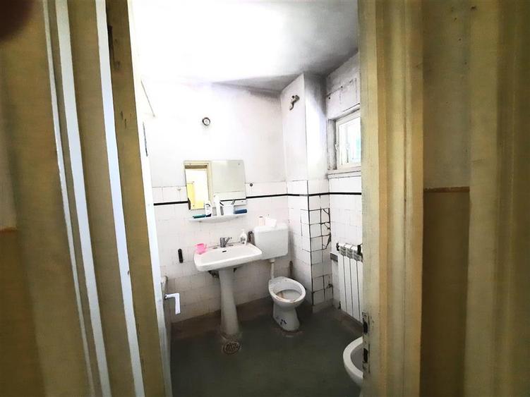 VILA CENTRAL S+P+1E
