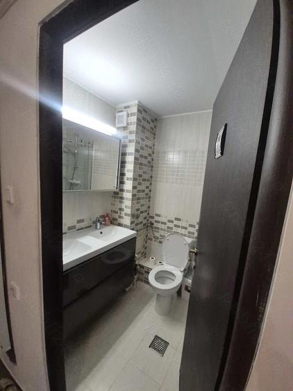 APARTAMENT 2 CAMERE | CENTRALA PROPRIE | FLOREASCA BLOC NOU