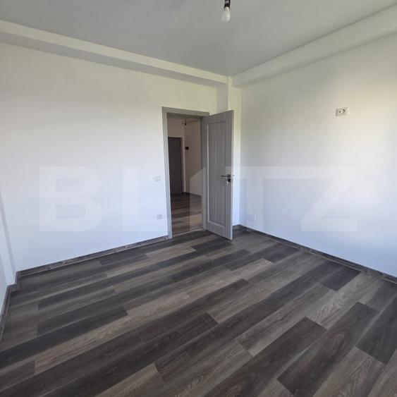 Apartament 2 camere, 70 mp, zona Micro 17