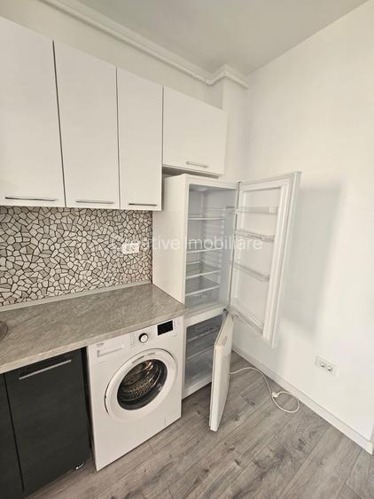OFERTĂ EXCLUSIVĂ: Apartament cu 2 camere mobilat și utilat, bloc nou - 2