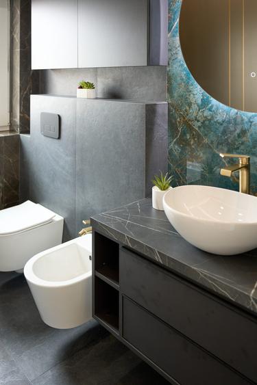 Duplex constructie noua ultrafinisata la cheie in Floresti